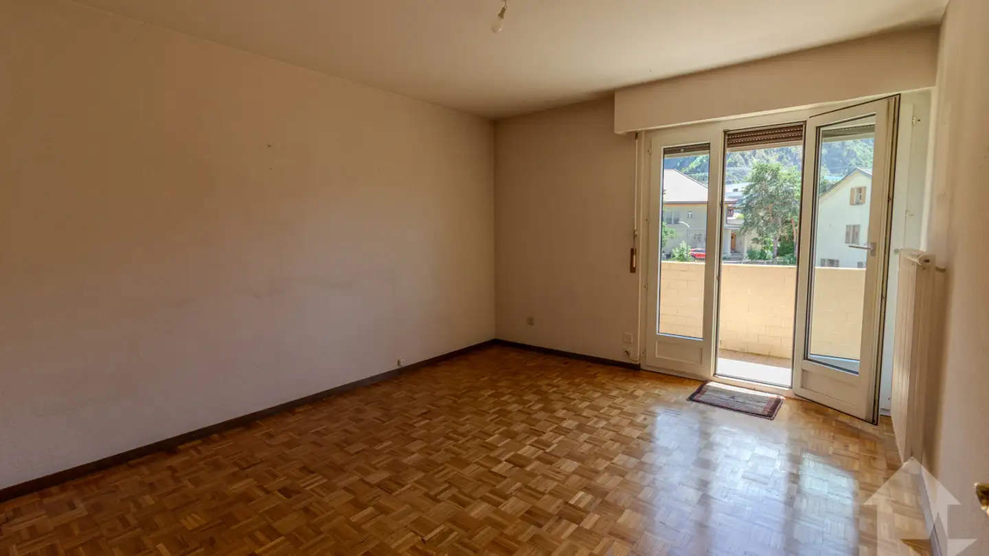 Apartment for sale - 1908 Riddes - Photo 3