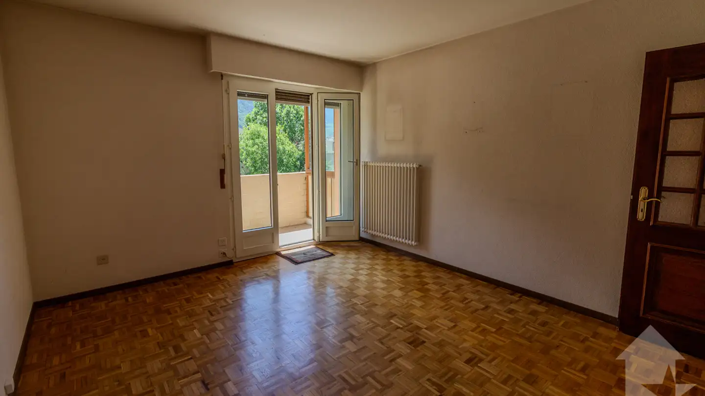 Apartment for sale - 1908 Riddes - Photo 4