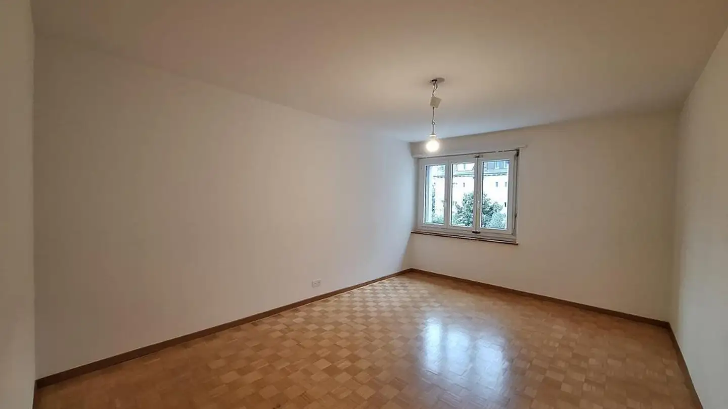 Appartamento in affitto - Burstwiesenstrasse 19, 8055 Zürich - Foto 2