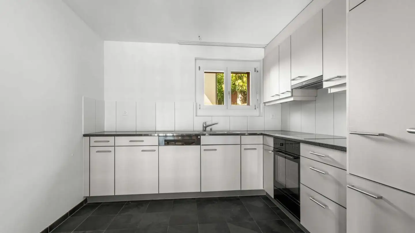Apartment for sale - Unterer Rainweg 3, 4414 Füllinsdorf - Photo 3