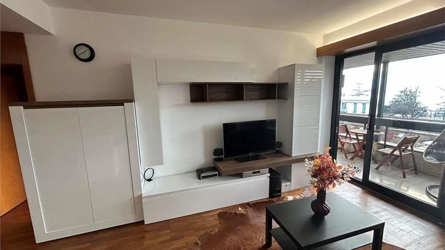Appartamento in vendita - Viale Castagnola 21, 6900 Lugano - Foto 2