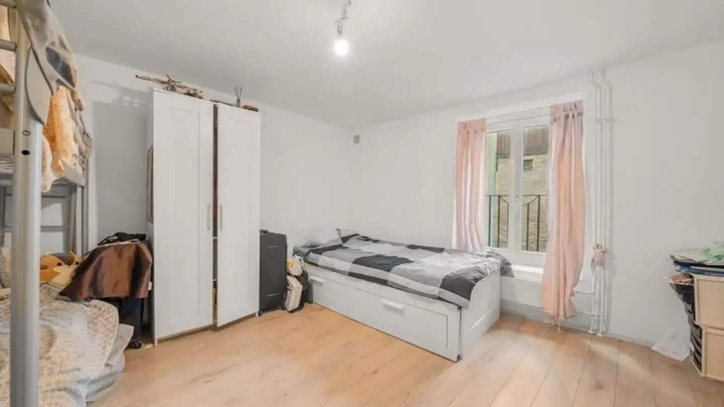 Immeuble résidentiel à vendre - 1510 Moudon - Photo 4