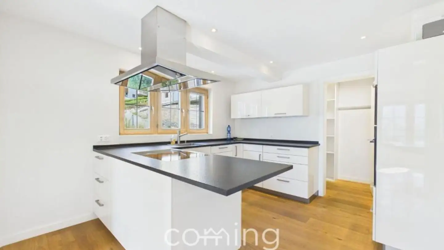 Maison individuelle à vendre - 3922 Stalden VS - Photo 3