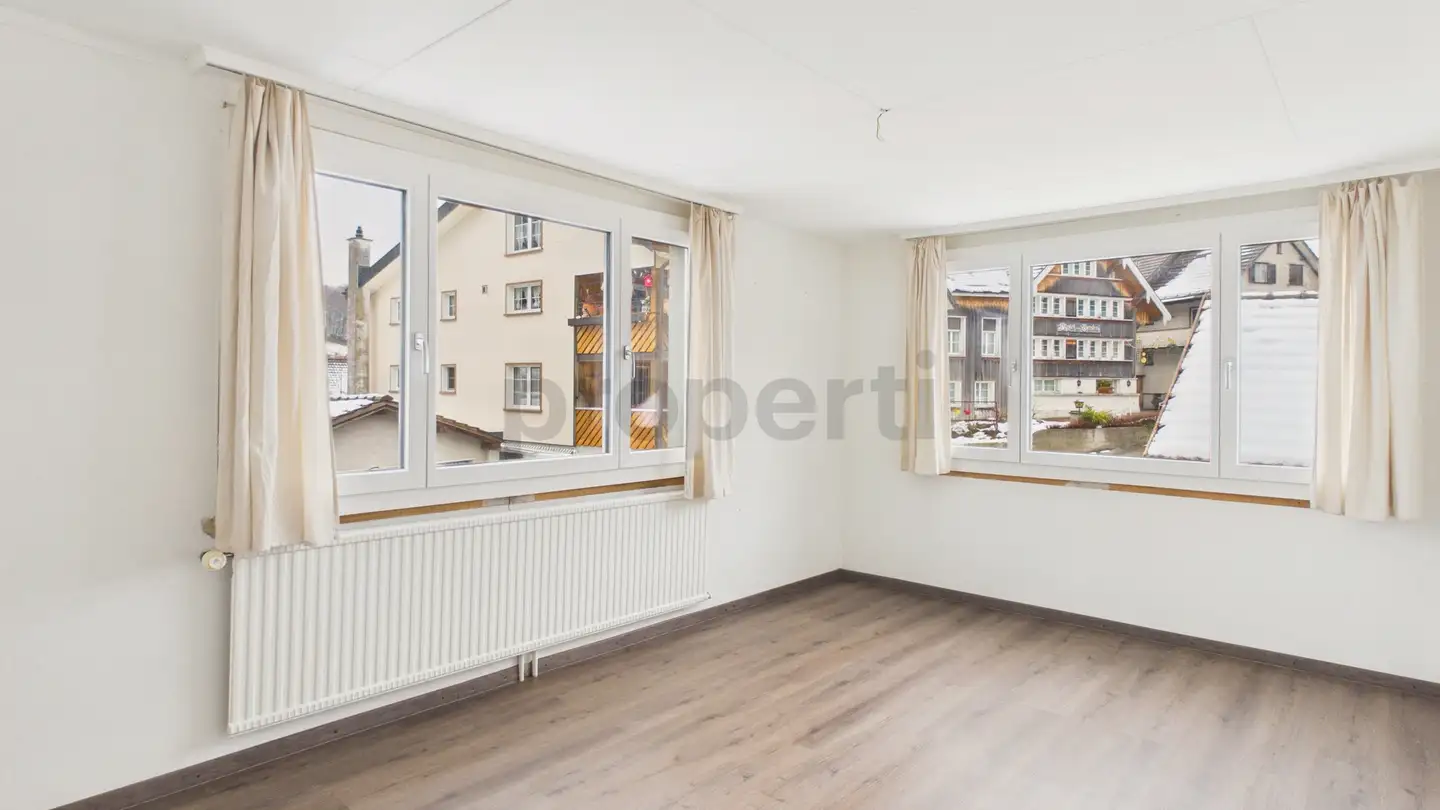 Single house for rent - 9035 Grub AR - Photo 2