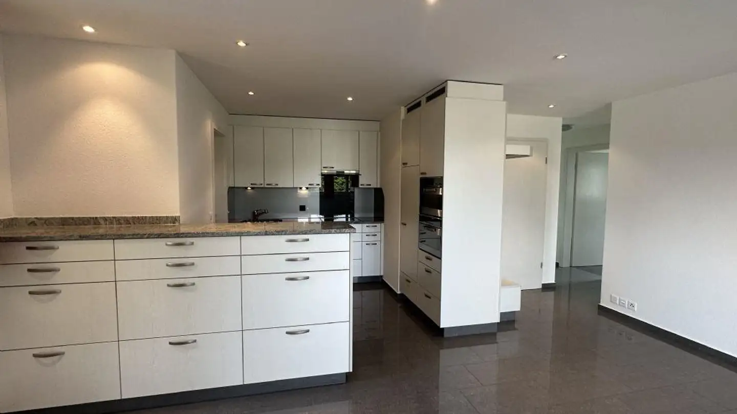 Appartement à louer - Seetalstrasse 97, 5703 Seon - Photo 2