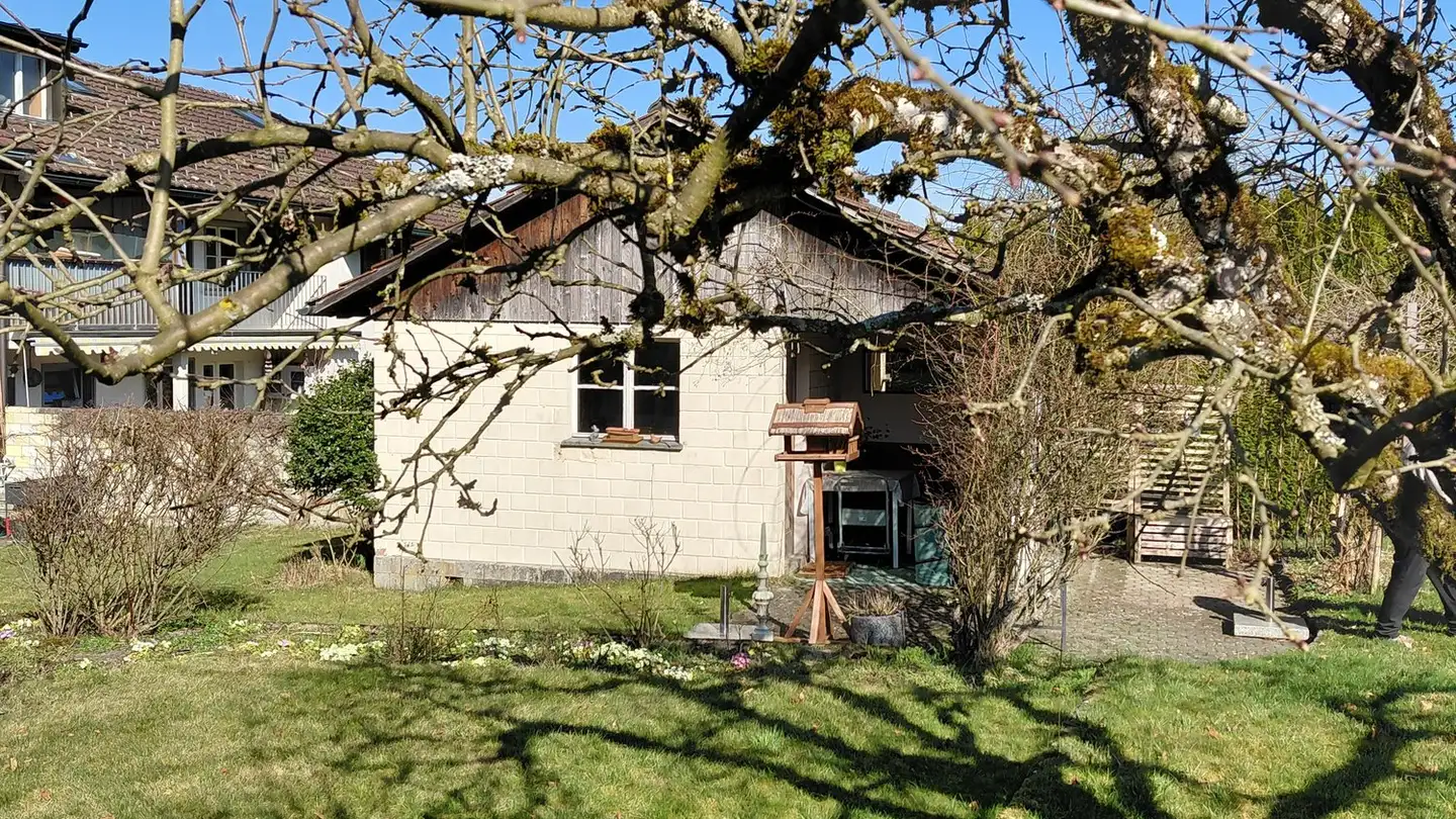 Single house for sale - 4924 Obersteckholz - Photo 4