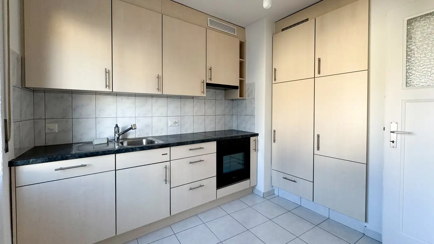 Appartement à louer - Grand-Rue 3, 2710 Tavannes - Photo 3