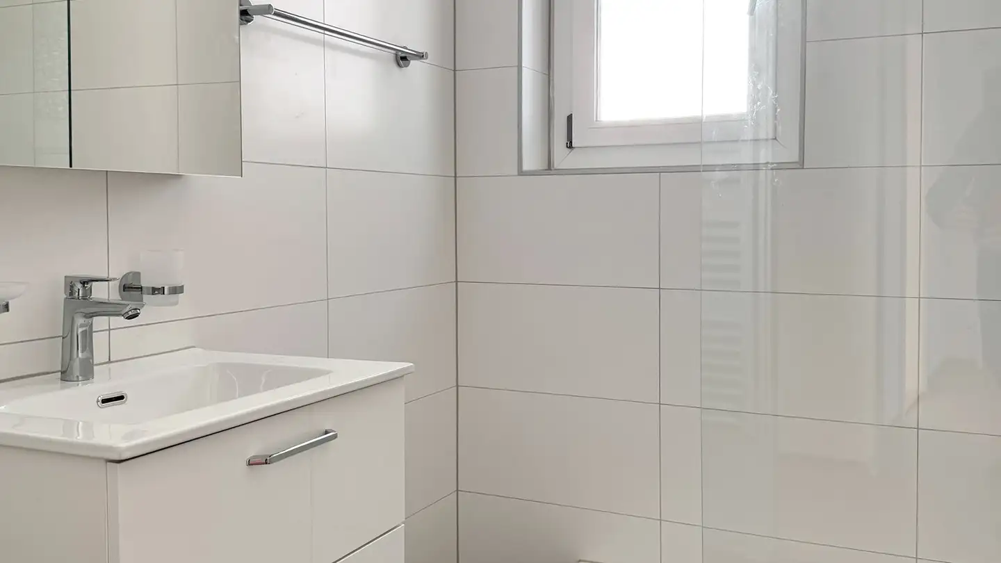 Appartement à louer - Grand-Rue 3, 2710 Tavannes - Photo 4