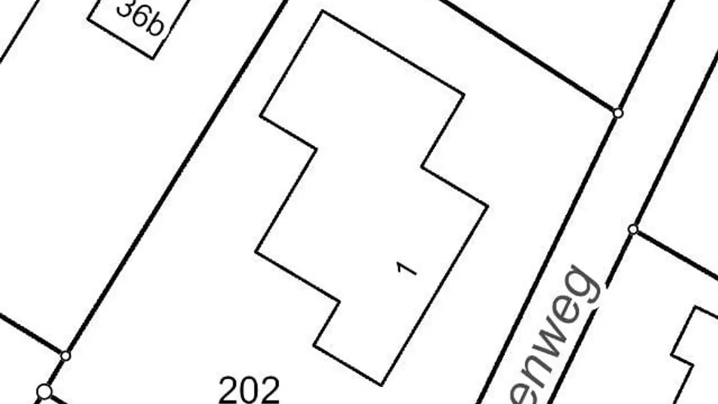 Casa singola in vendita - Schützenweg 1, 3426 Aefligen - Photo 4