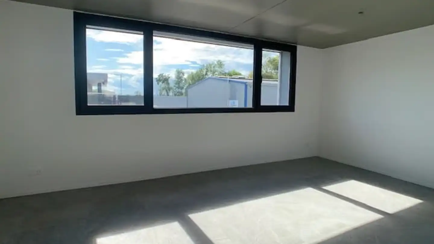 Office space for rent - Au Tombex 49, 3280 Murten - Photo 2