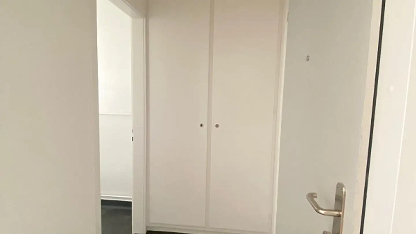 Apartment for rent - Hubstrasse 39, 9500 Wil SG - Photo 4