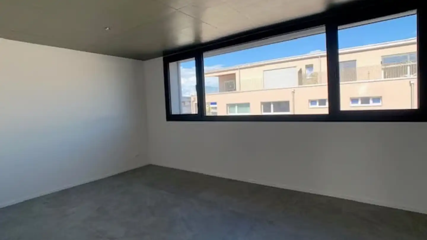 Office space for rent - Au Tombex 49, 3280 Murten - Photo 3