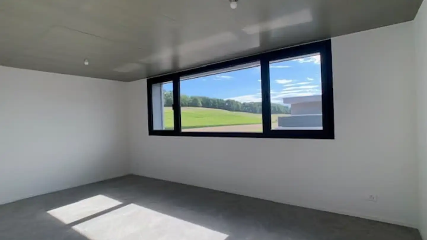 Office space for rent - Au Tombex 49, 3280 Murten - Photo 4