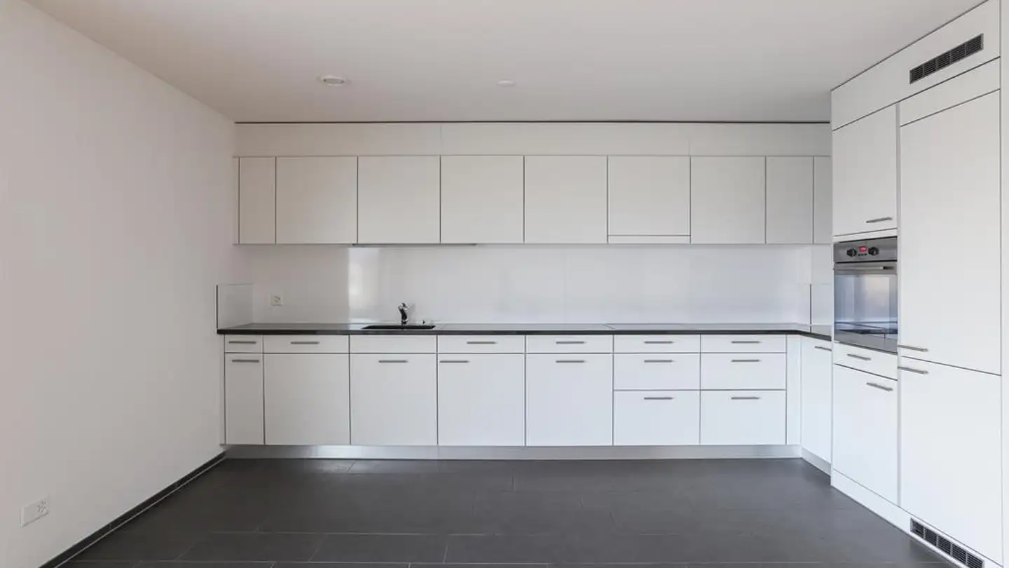 Appartement à louer - Bettenwiesenstrasse 2, 9300 Wittenbach - Photo 2