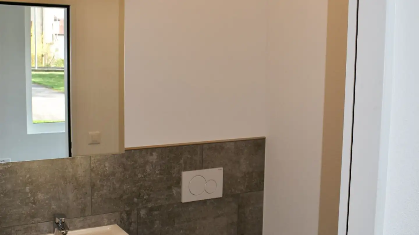 Spazio pubblicitario in affitto - Hubhofgasse 26, 8590 Romanshorn - Photo 3