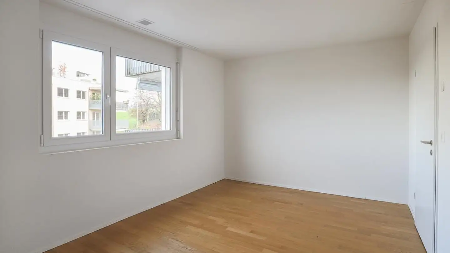 Appartement à louer - Bettenwiesenstrasse 2, 9300 Wittenbach - Photo 4