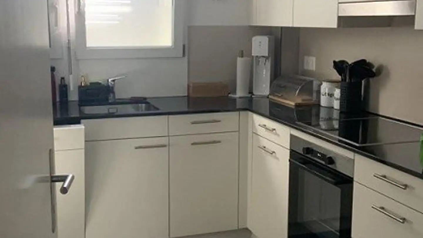 Apartment for rent - Kirchstrasse 142, 3084 Wabern - Photo 4