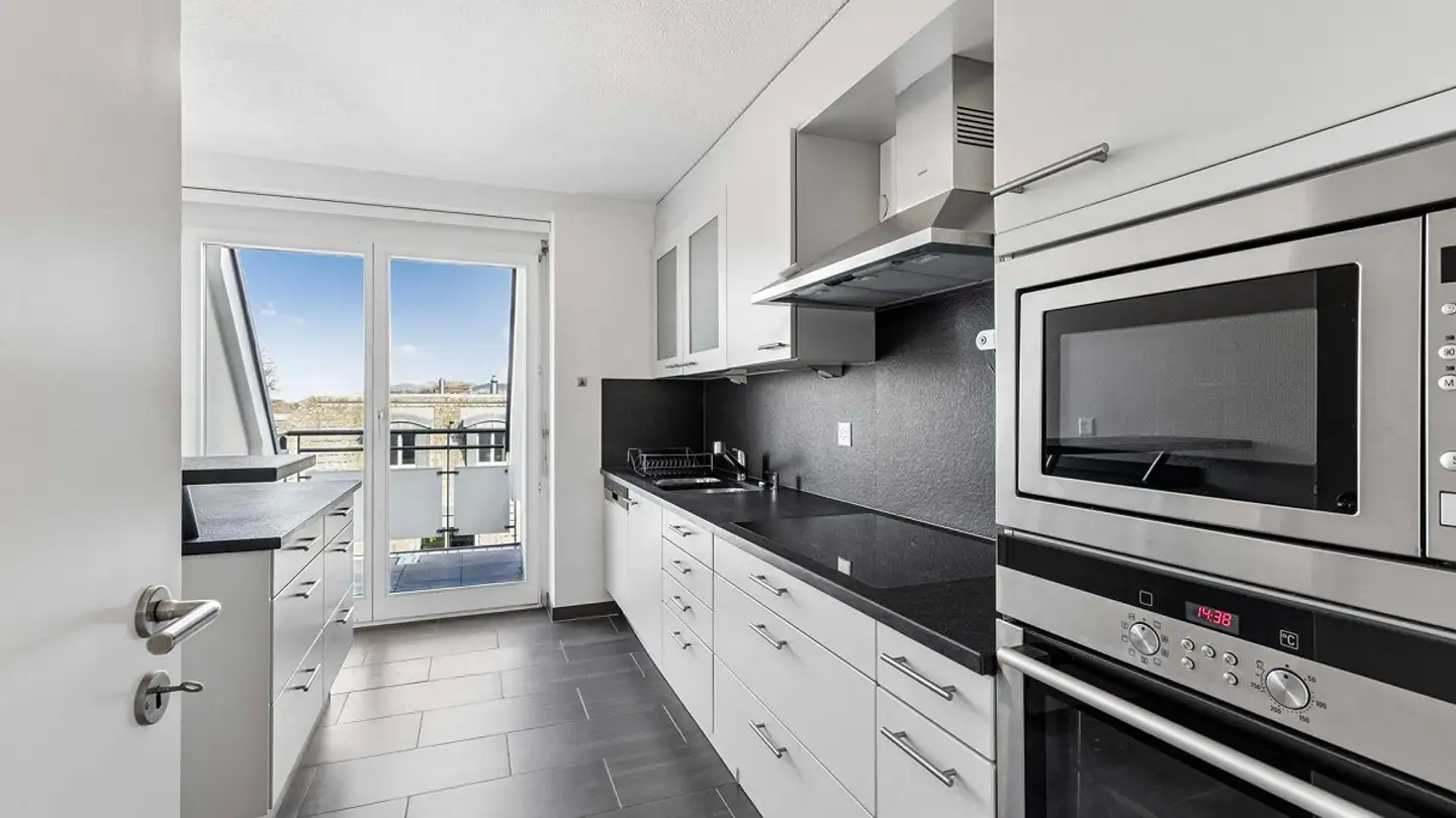 Appartement à vendre - Udelbodenstrasse 46, 6014 Luzern - Photo 4