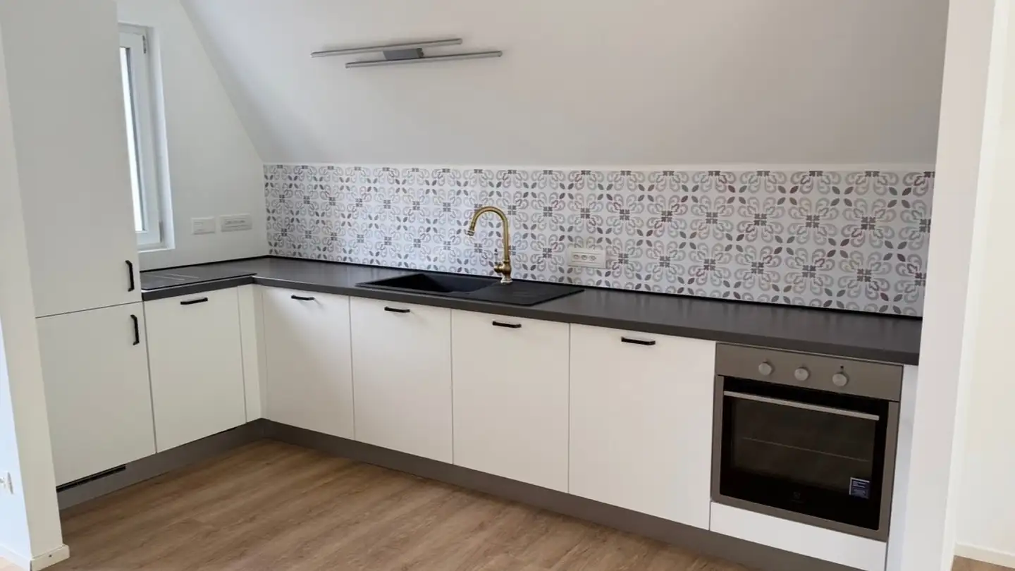 Casa singola in vendita - Chemin du Grand Pré 15, 2926 Boncourt - Foto 4