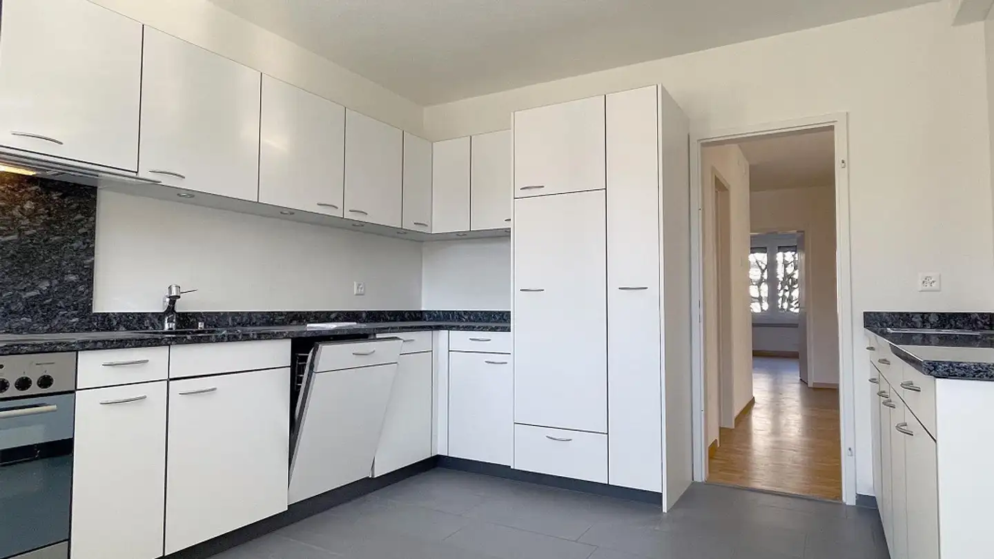 Appartement à louer - Tittwiesenstrasse 78, 7000 Chur - Photo 4