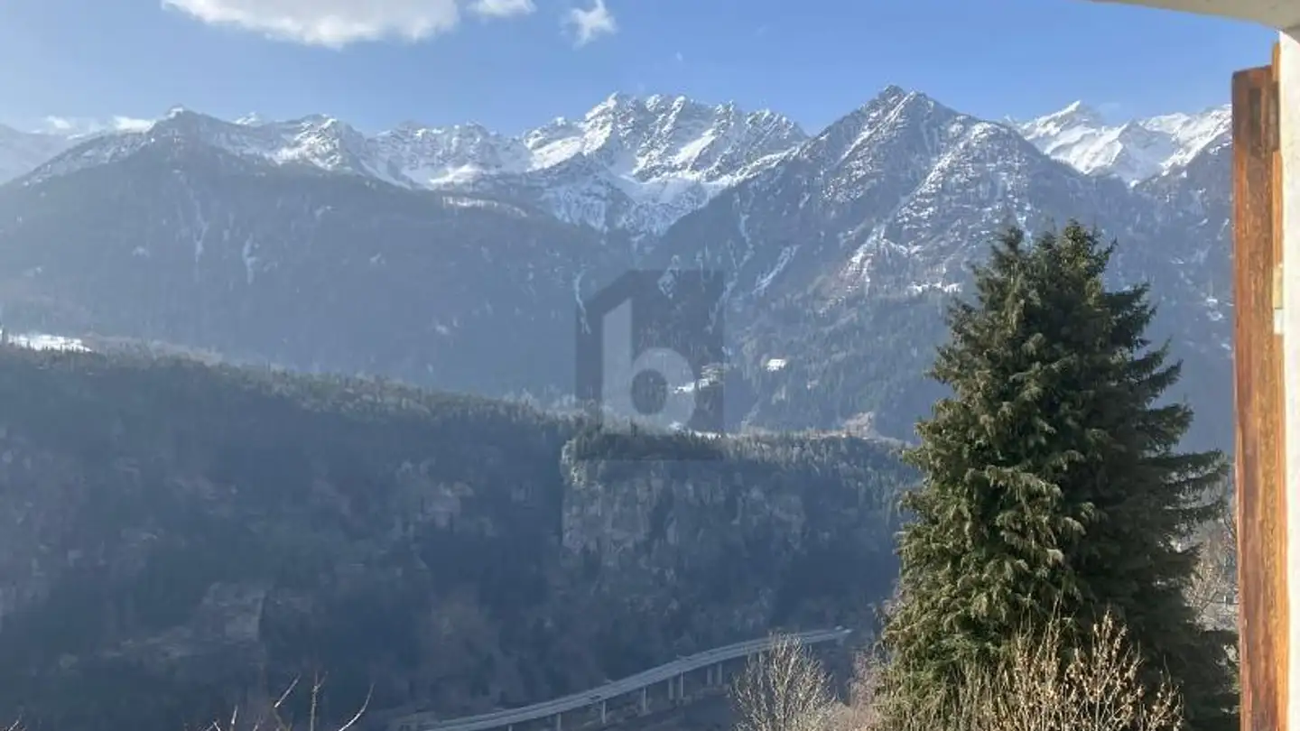 Appartamento in vendita - 6763 Osco - Foto 3