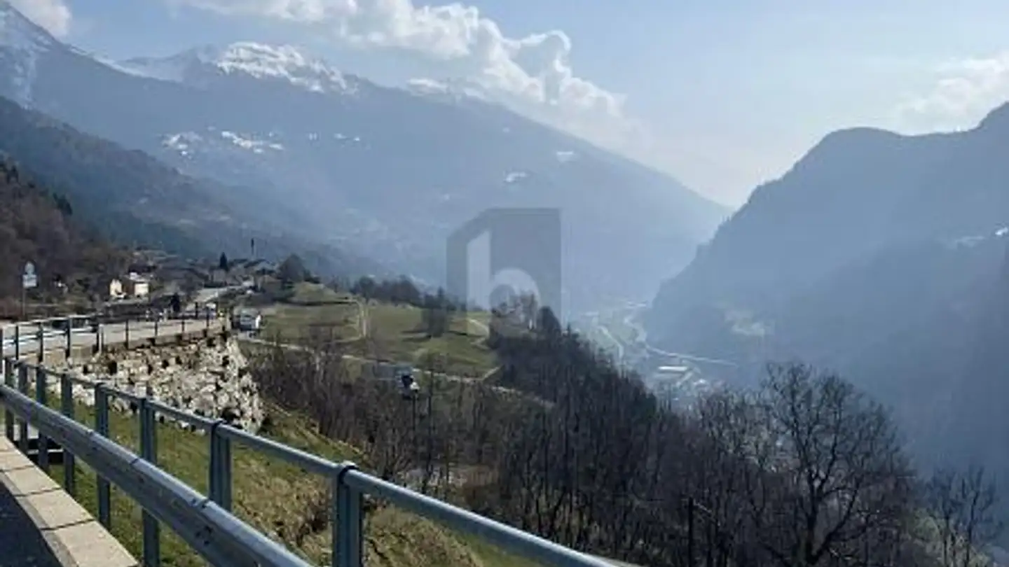 Appartamento in vendita - 6763 Osco - Foto 4