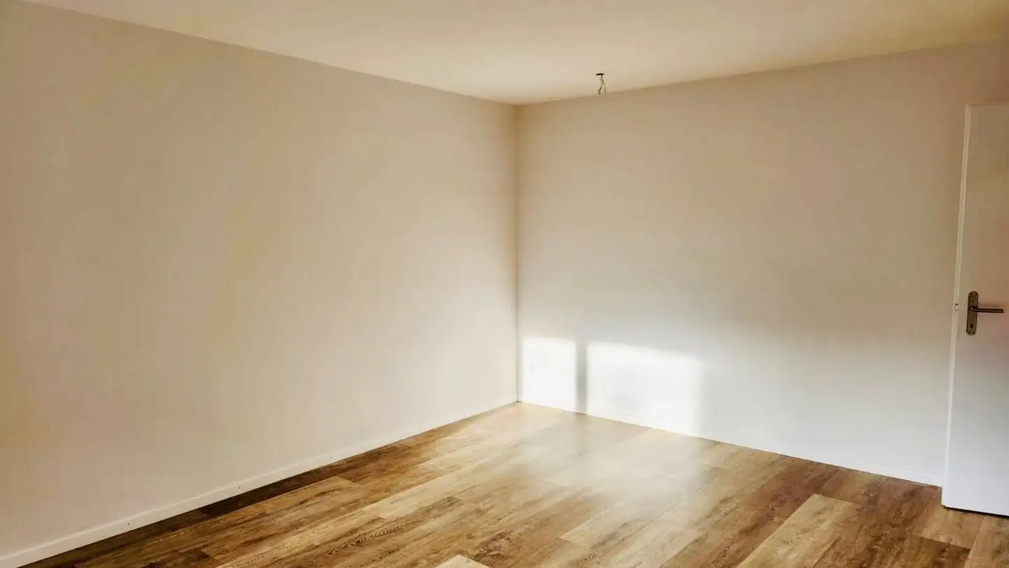 Apartment for rent - Haushaldenstrasse 13, 8374 Dussnang