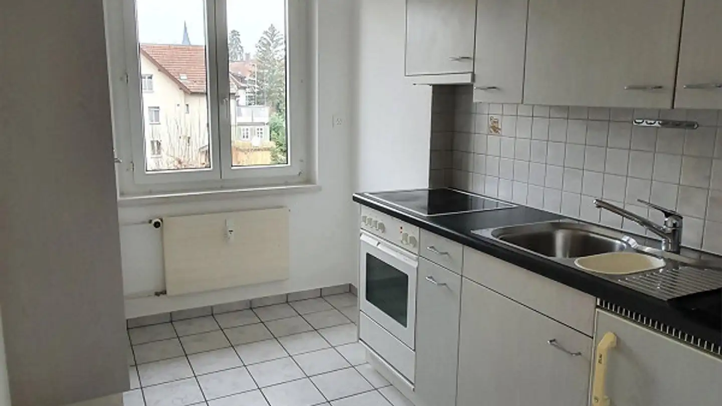 Appartamento in affitto - Rislenstrasse 8, 8590 Romanshorn - Foto 3