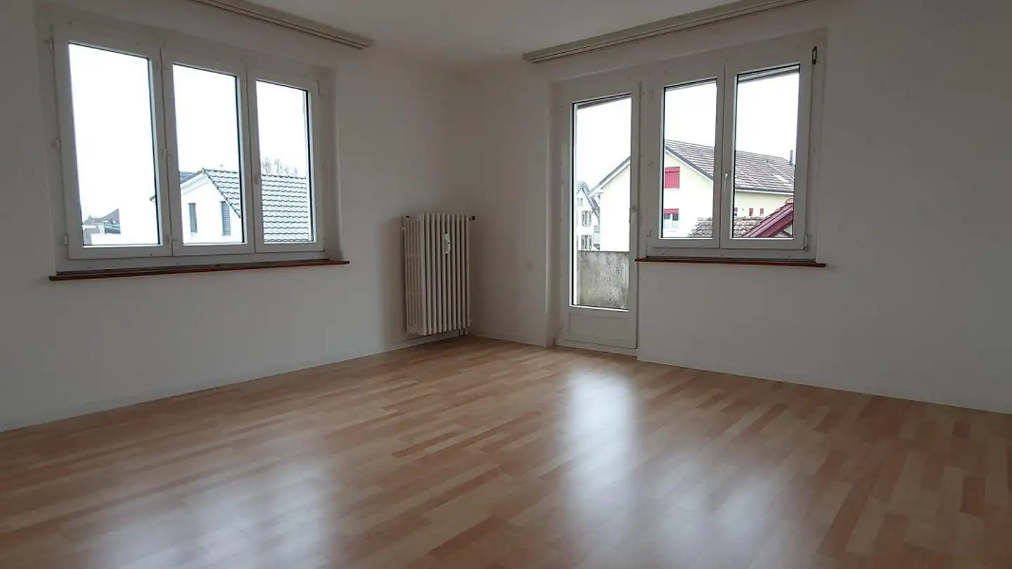 Appartamento in affitto - Rislenstrasse 8, 8590 Romanshorn - Foto 2