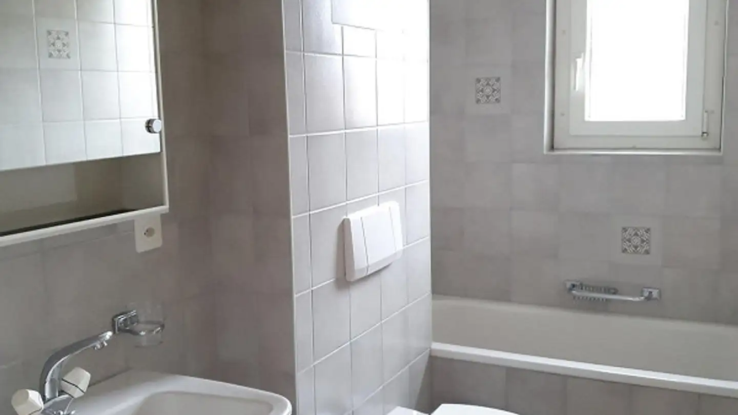 Appartamento in affitto - Rislenstrasse 8, 8590 Romanshorn - Foto 4