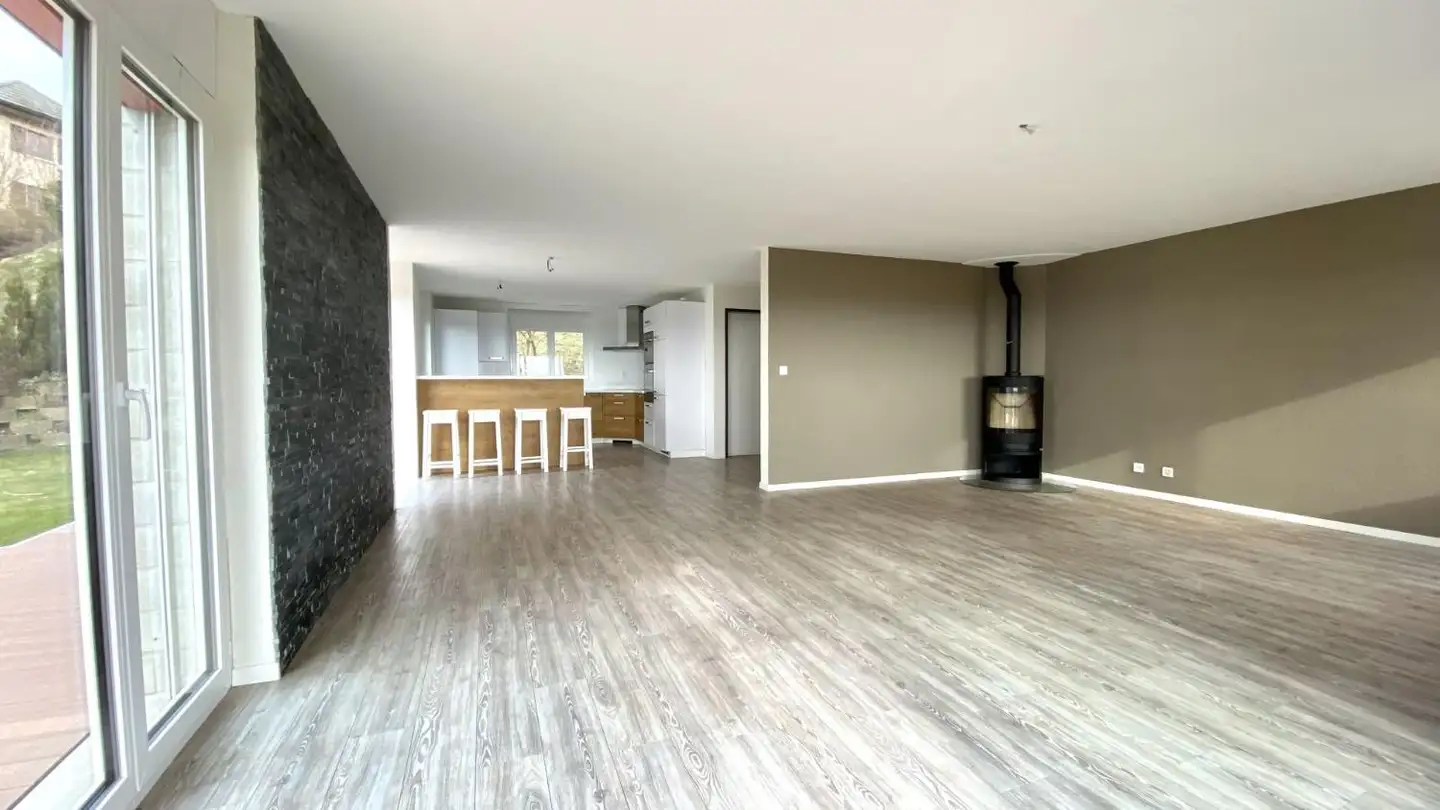 Villa for rent - Rue De Fin De Forel 24, 2523 Lignières - Photo 4