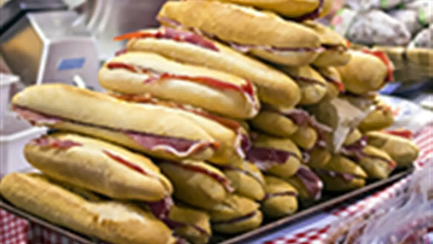 Landwirtschaftsbetrieb mieten - 1005 Lausanne