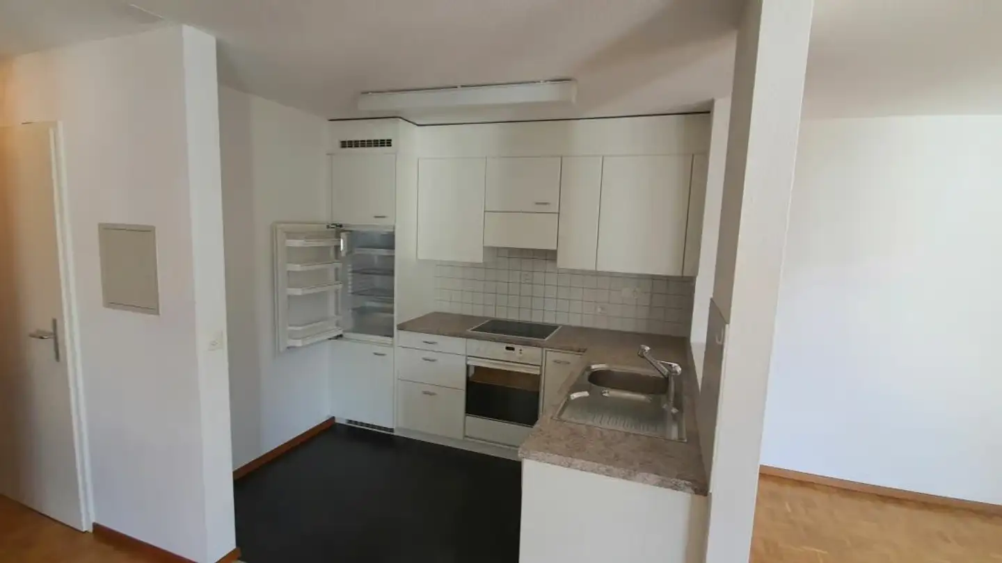 Wohnung mieten - Seestrasse 38, 8880 Walenstadt - Foto 2