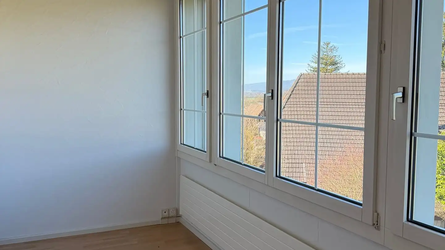 Wohnung mieten - Werkweg 9, 3296 Arch - Foto 3