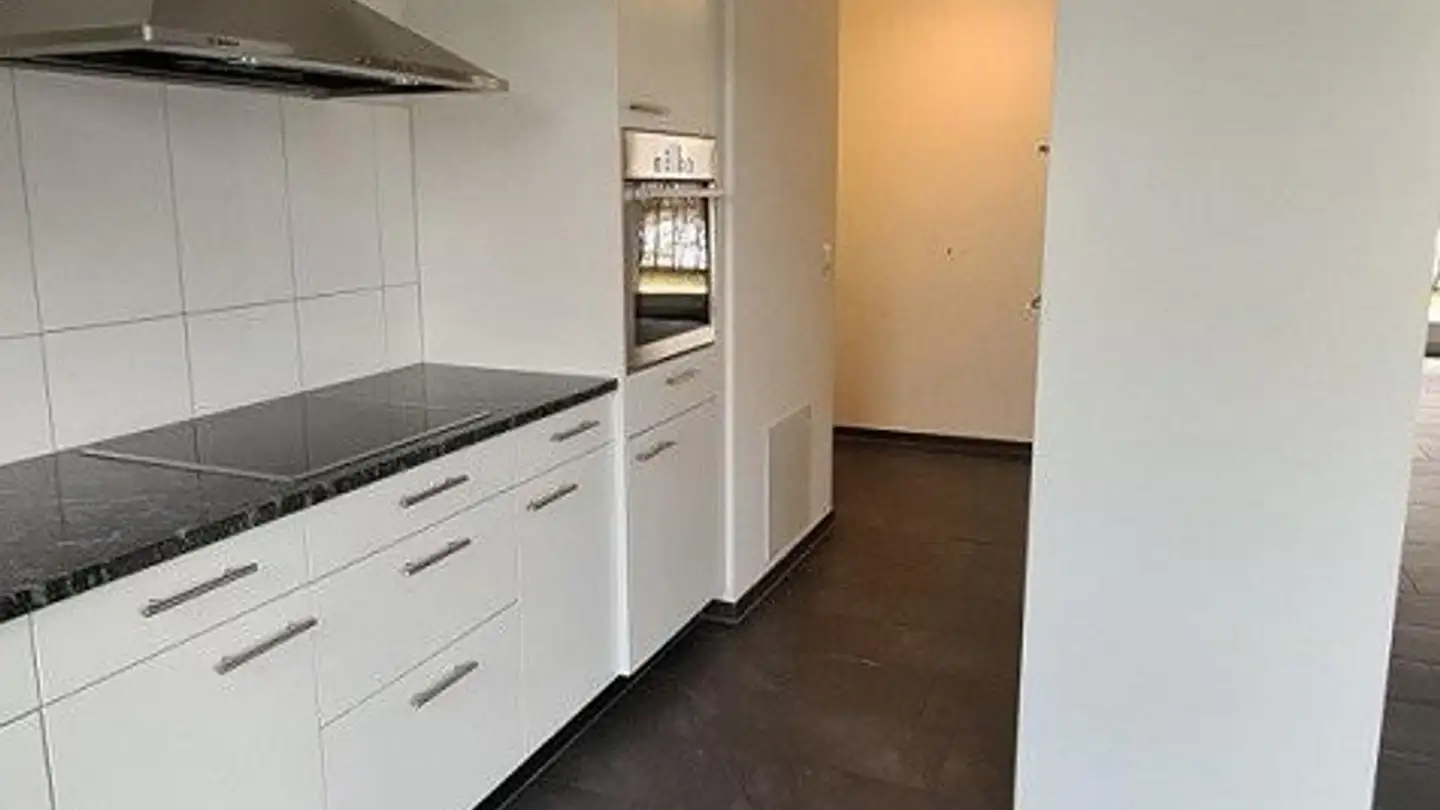 Appartement à louer - Wilkerstrasse 68, 3097 Liebefeld - Photo 2