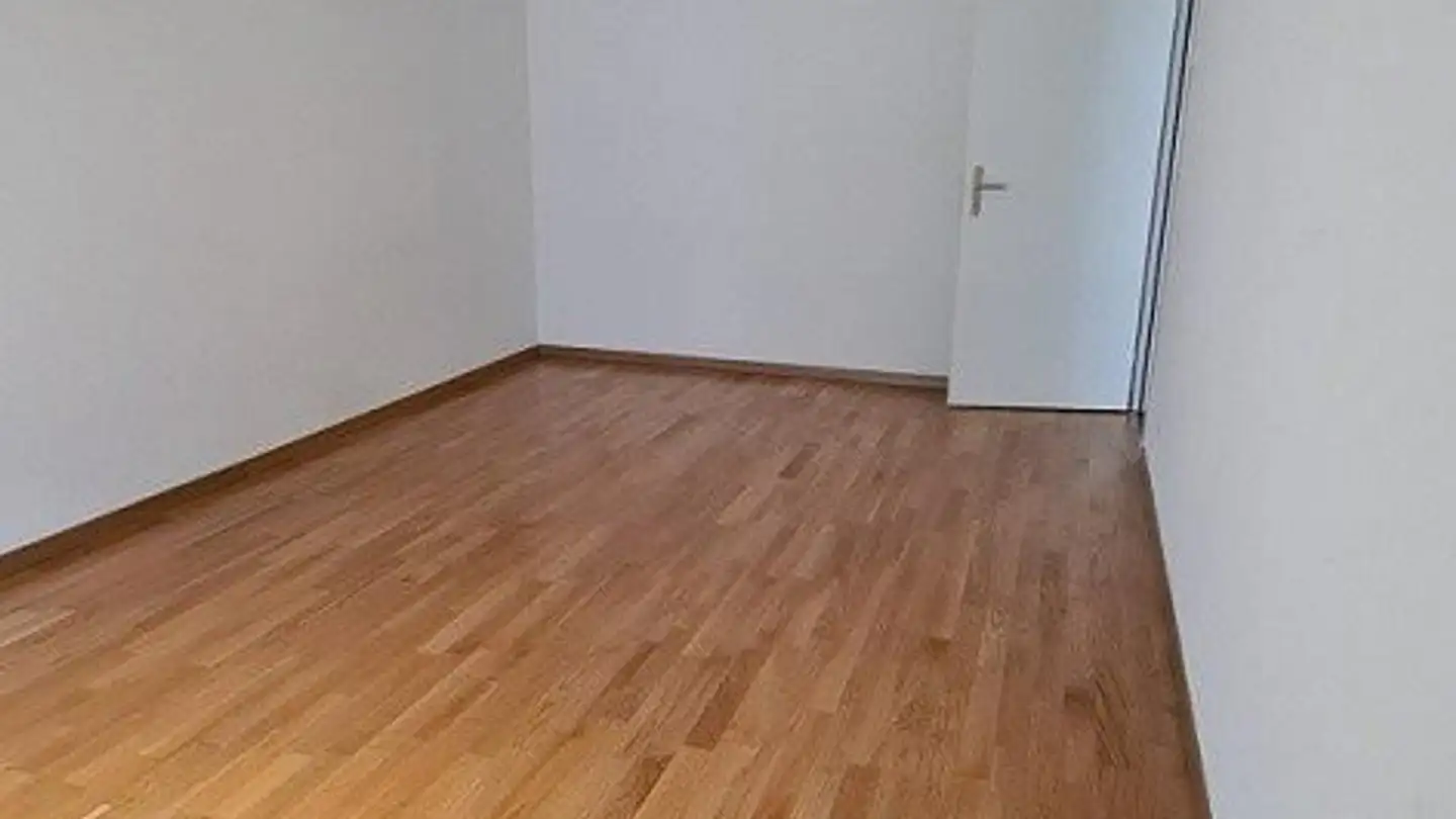 Appartement à louer - Wilkerstrasse 68, 3097 Liebefeld - Photo 3