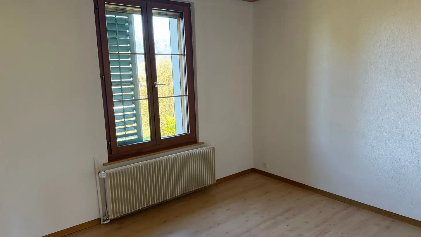 Wohnung mieten - Werkweg 9, 3296 Arch - Foto 4