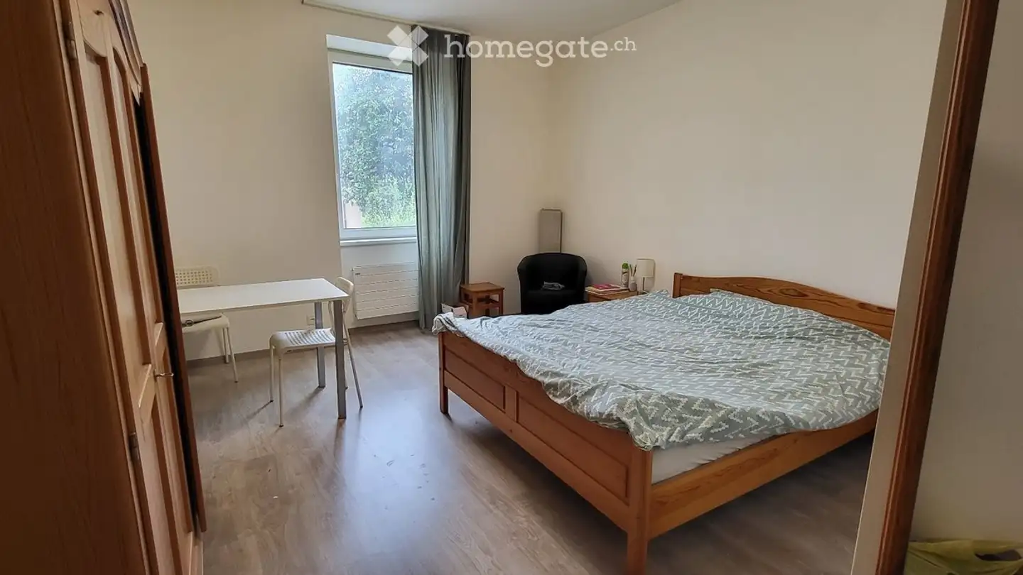 Appartamento in affitto - 6853 Ligornetto - Foto 2