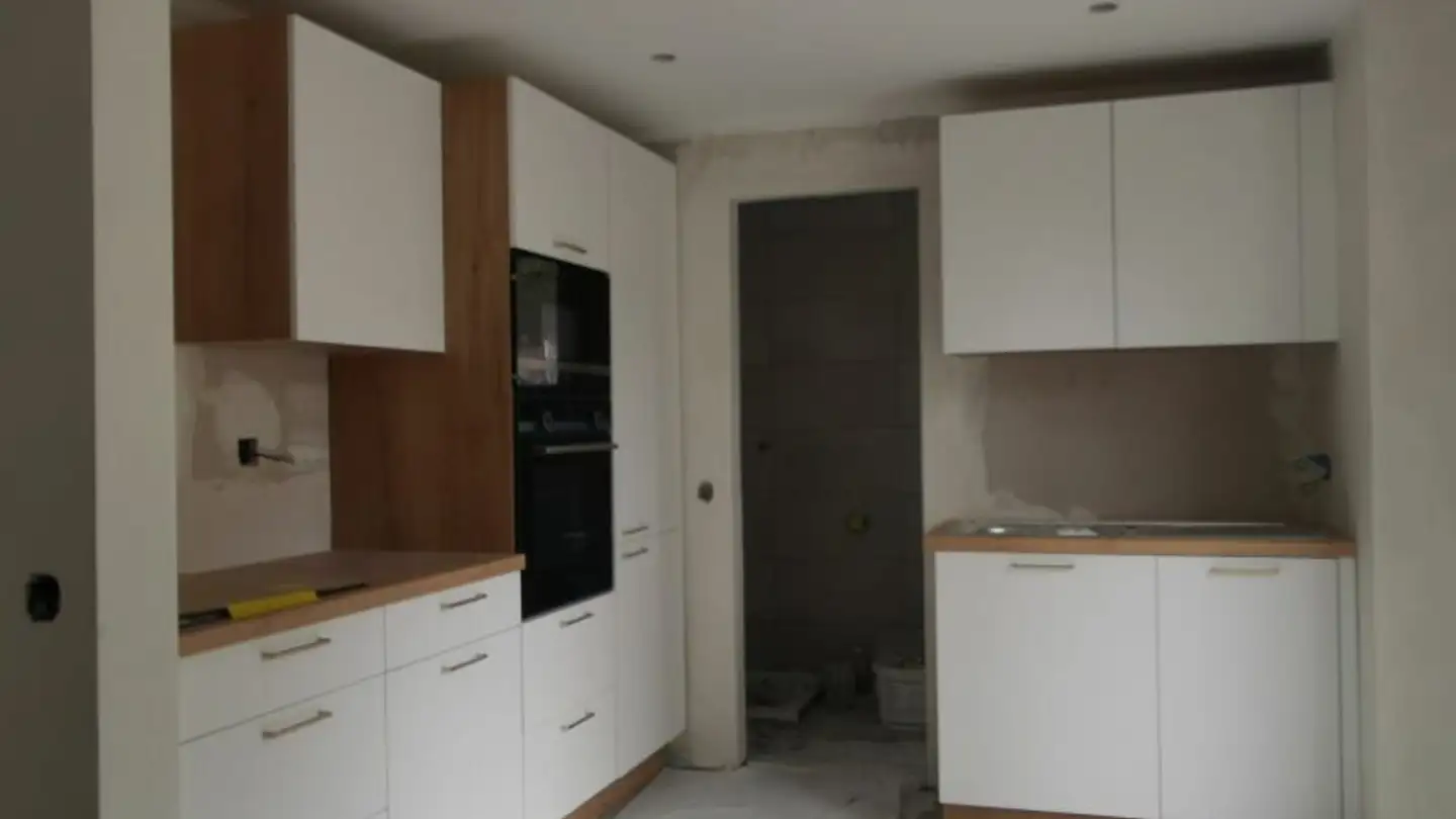 Wohnung mieten - Chemin De Sur La Croix 208, 1020 Renens VD - Foto 3