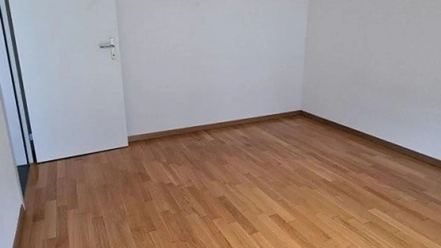 Appartement à louer - Wilkerstrasse 68, 3097 Liebefeld - Photo 4