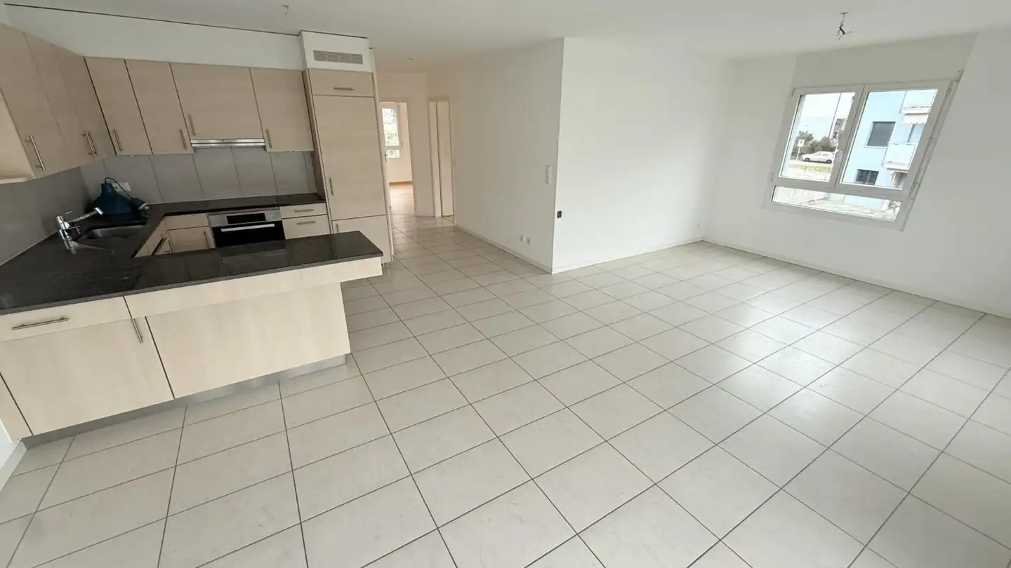 Apartment for sale - 1008 Prilly - Photo 2