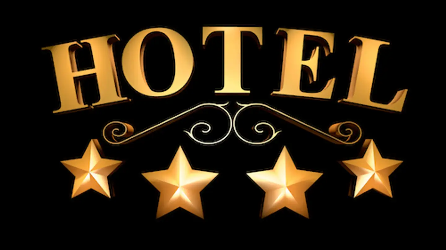 Hotel kaufen - 1204 Genève