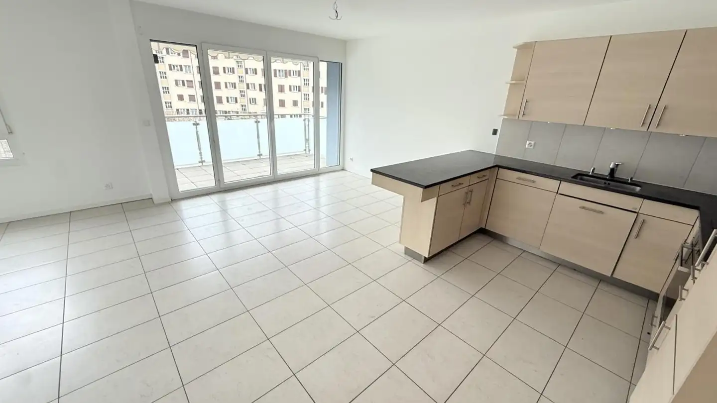 Apartment for sale - 1008 Prilly - Photo 4