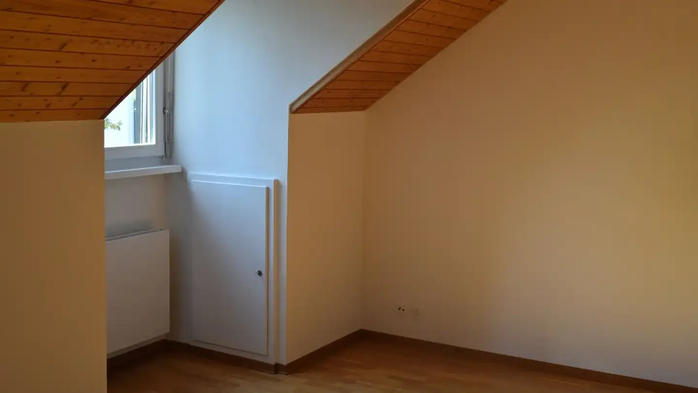 Appartamento in affitto - Oberer Aareggweg 60, 3004 Bern - Foto 4