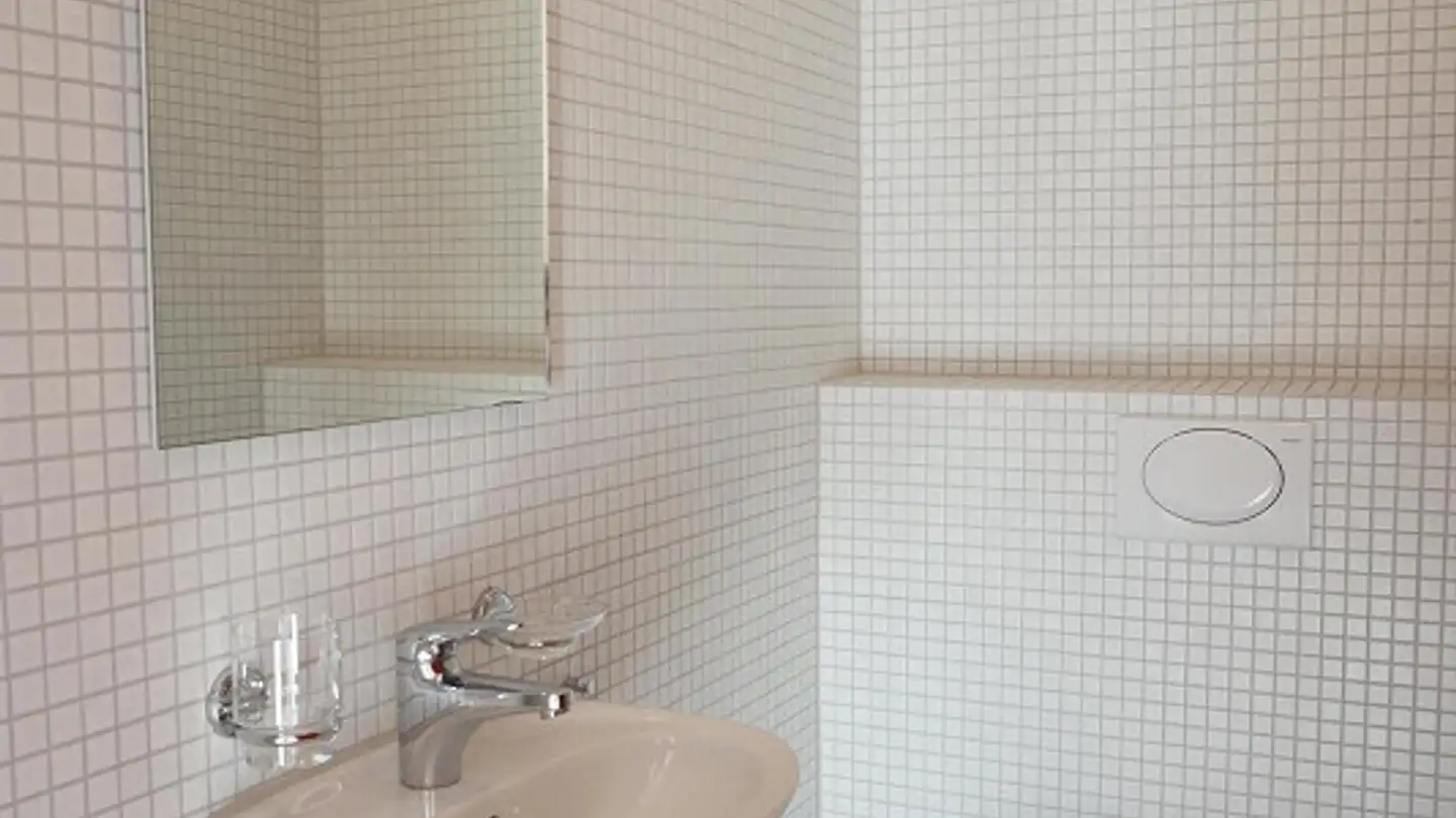 Appartamento in affitto - Kirchgasse 4, 8620 Wetzikon ZH - Foto 4