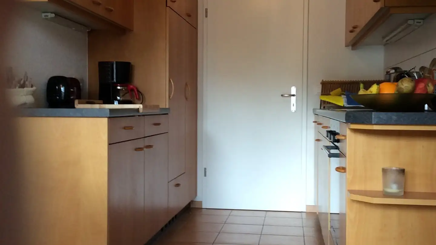 Wohnung mieten - Chemin Des Persières 12, 1268 Begnins - Foto 3