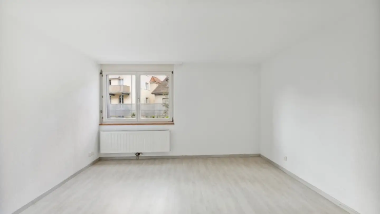 Appartamento in affitto - Avenue De La Liberté 18, 2740 Moutier - Foto 4