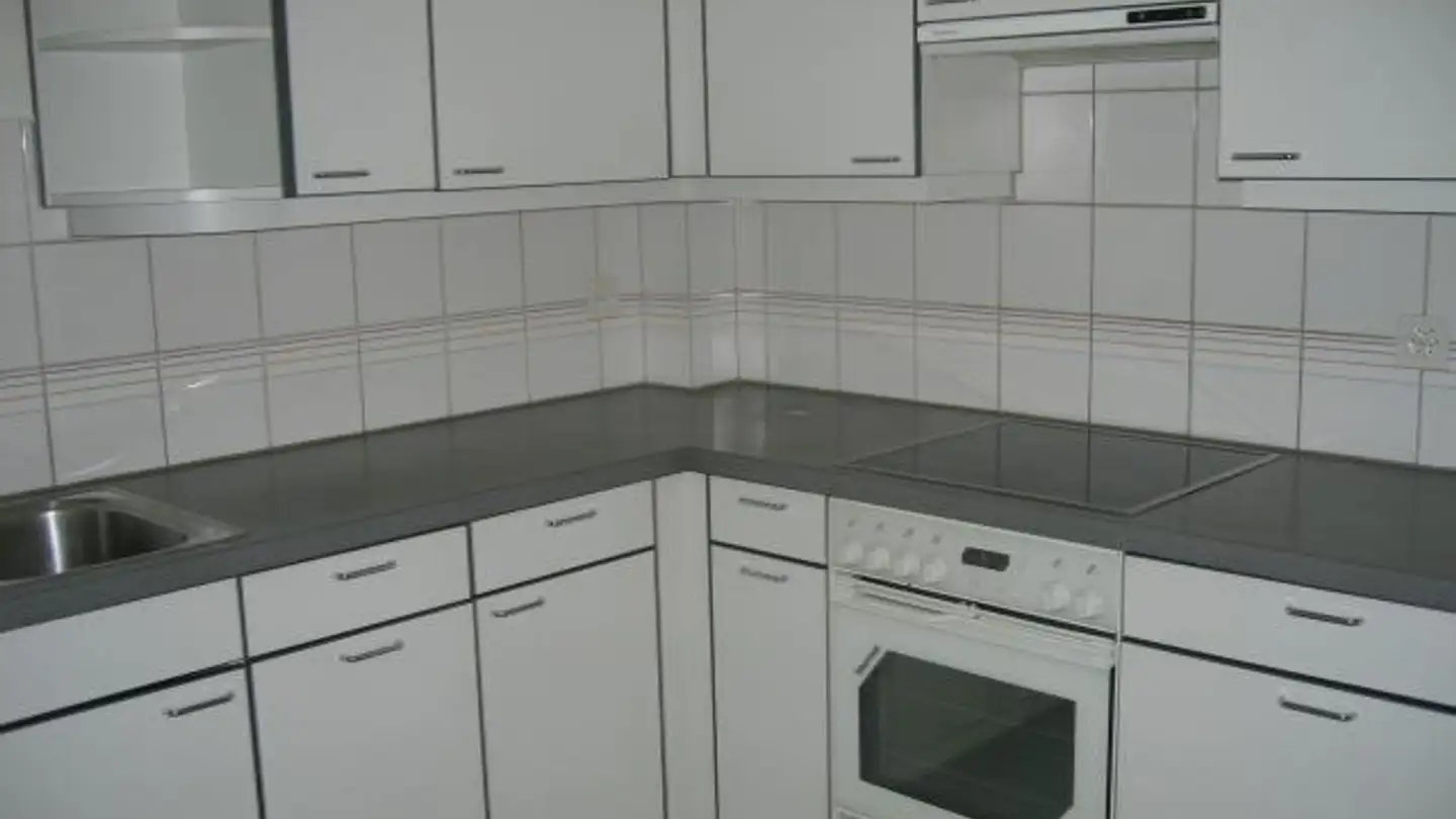 Appartamento in affitto - Obstgartenstrasse 20, 8302 Kloten - Foto 4