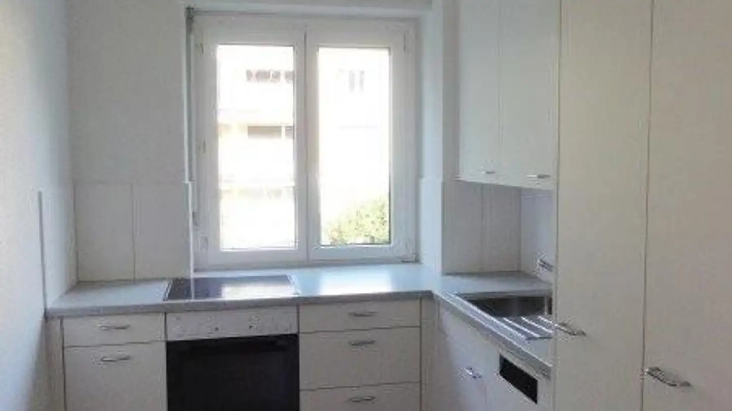 Appartamento in affitto - Gantrischstrasse 8, 3006 Bern - Foto 2