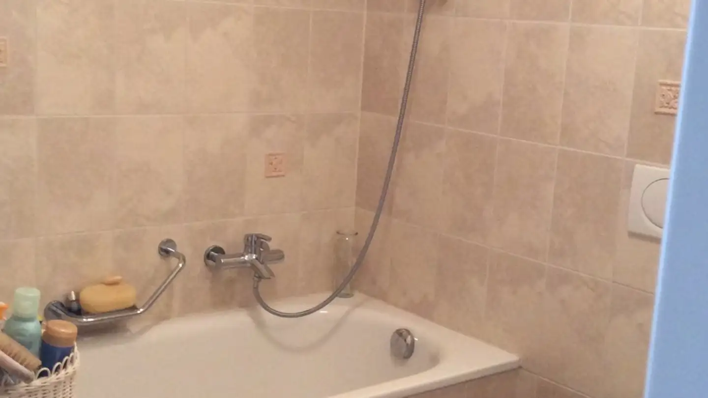 Wohnung mieten - Chemin Des Persières 12, 1268 Begnins - Foto 4
